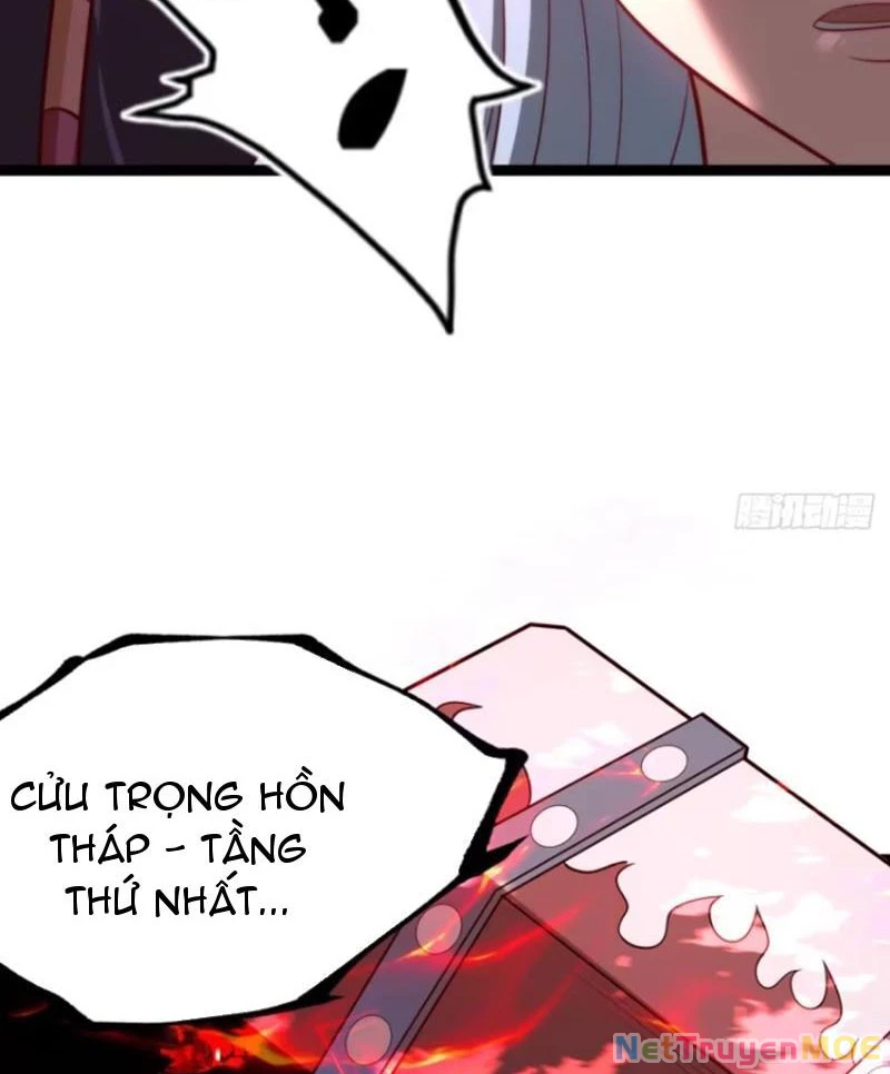 Chính Nghĩa Không!! Ta Trở Thành Phản Diện Chapter 67 - Trang 2