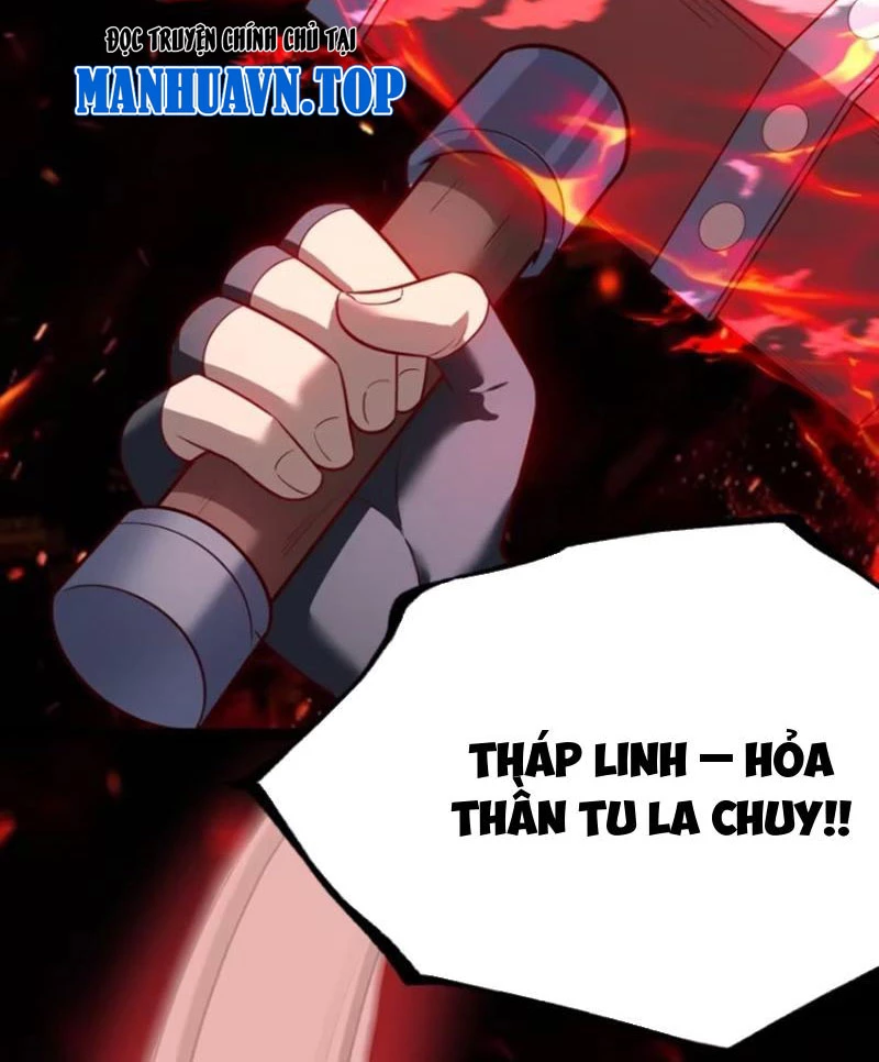 Chính Nghĩa Không!! Ta Trở Thành Phản Diện Chapter 67 - Trang 2