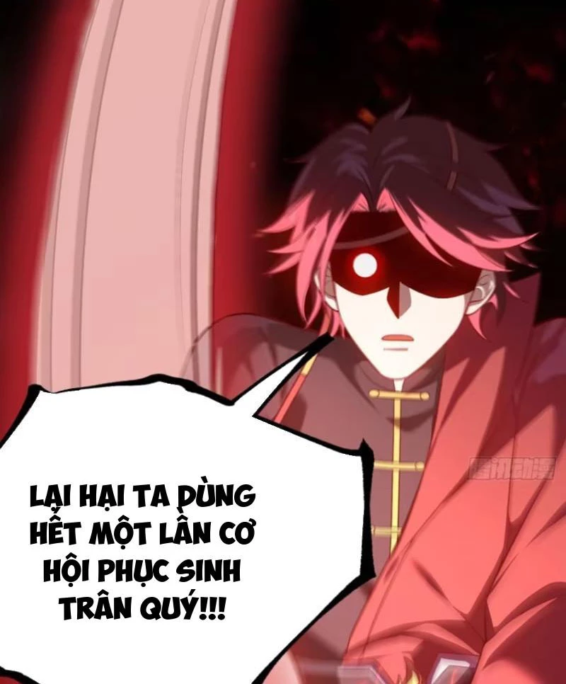 Chính Nghĩa Không!! Ta Trở Thành Phản Diện Chapter 67 - Trang 2