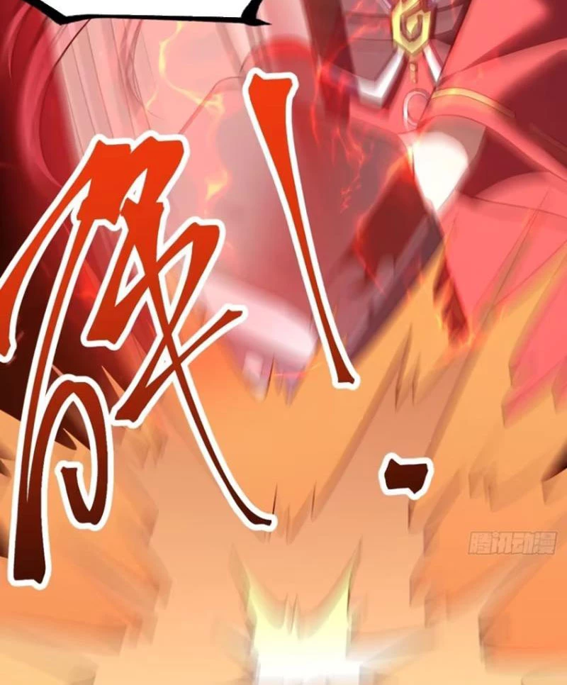 Chính Nghĩa Không!! Ta Trở Thành Phản Diện Chapter 67 - Trang 2