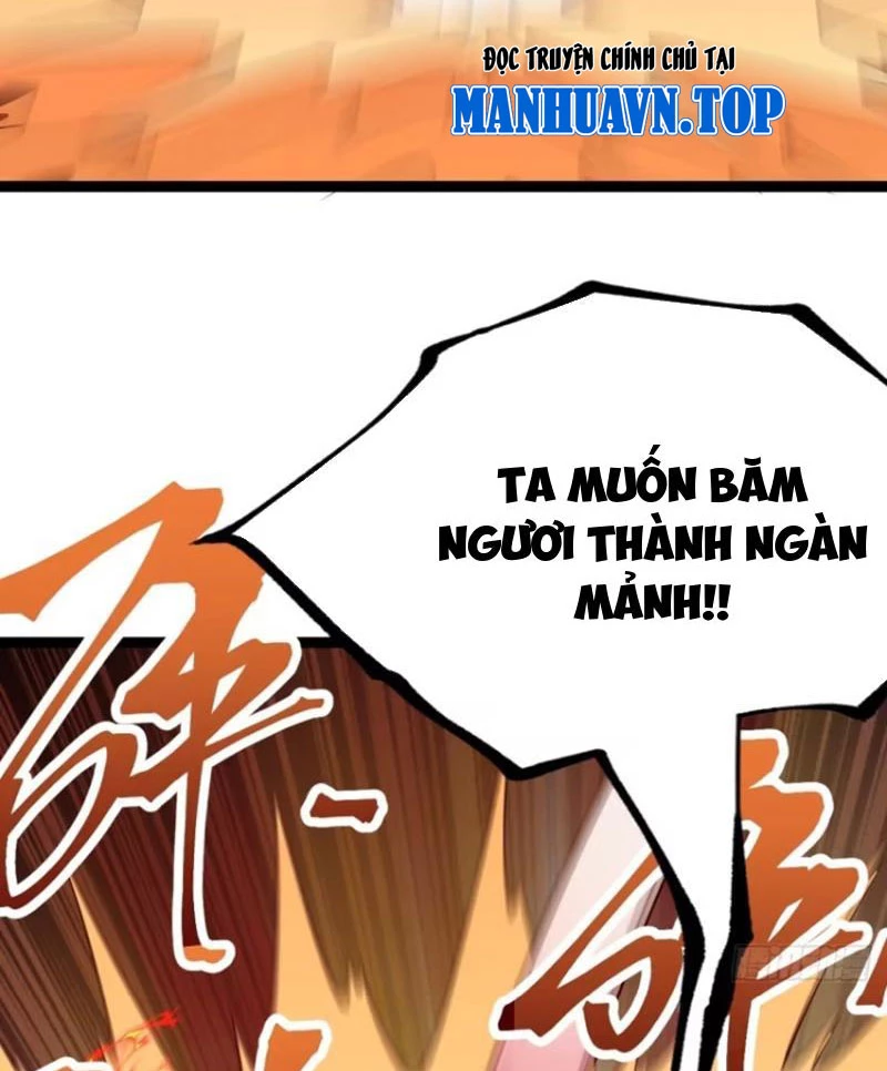 Chính Nghĩa Không!! Ta Trở Thành Phản Diện Chapter 67 - Trang 2