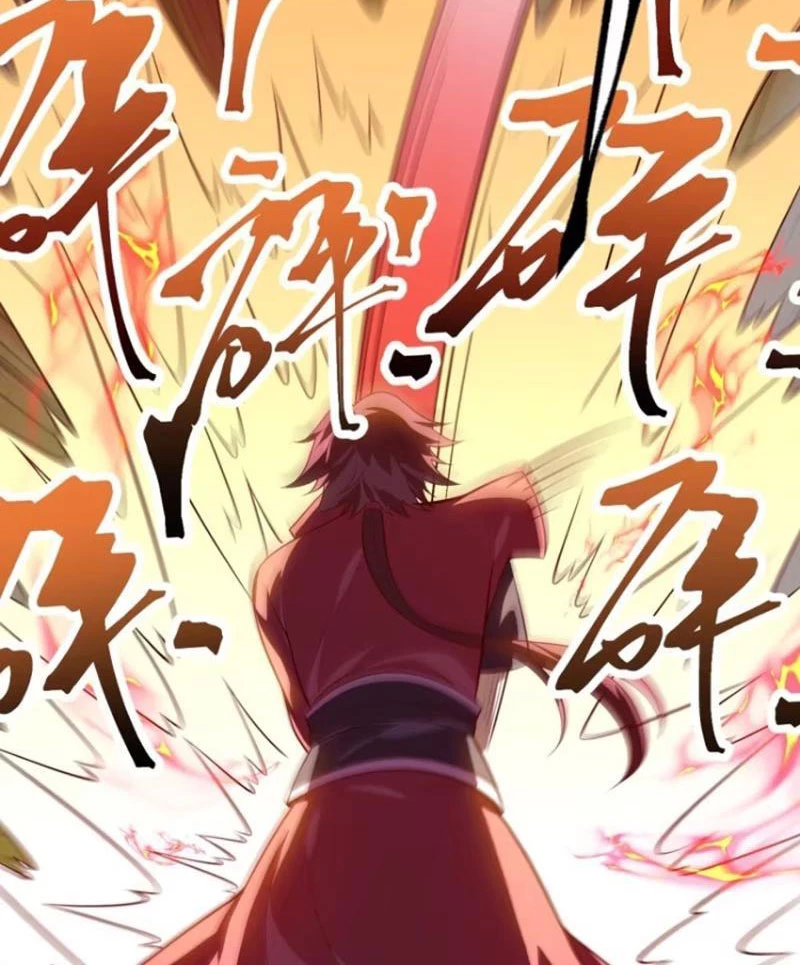 Chính Nghĩa Không!! Ta Trở Thành Phản Diện Chapter 67 - Trang 2