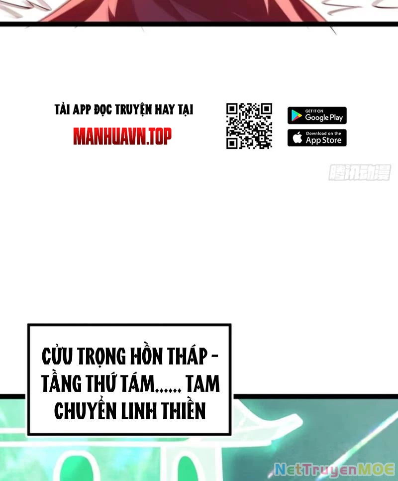 Chính Nghĩa Không!! Ta Trở Thành Phản Diện Chapter 67 - 12