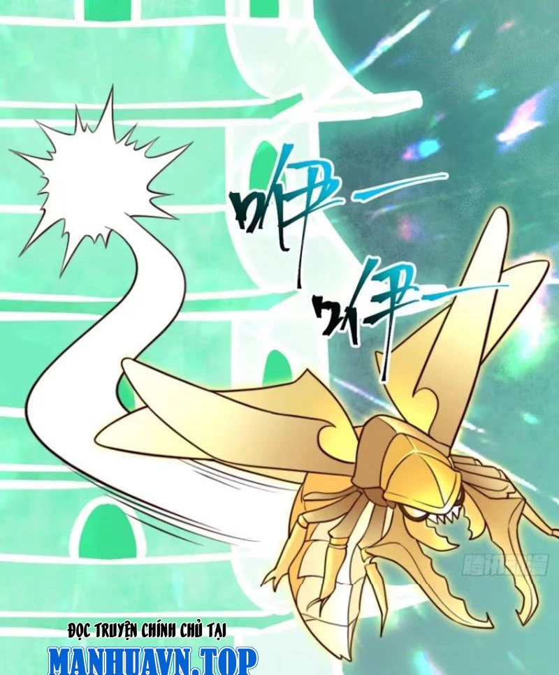 Chính Nghĩa Không!! Ta Trở Thành Phản Diện Chapter 67 - Trang 2