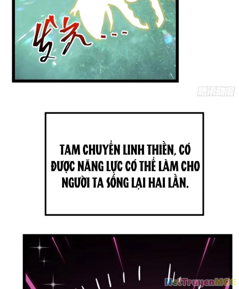 Chính Nghĩa Không!! Ta Trở Thành Phản Diện Chapter 67 - Trang 2