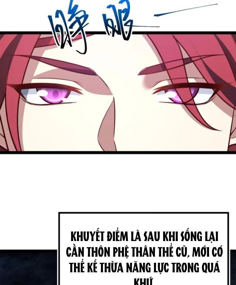 Chính Nghĩa Không!! Ta Trở Thành Phản Diện Chapter 67 - Trang 2