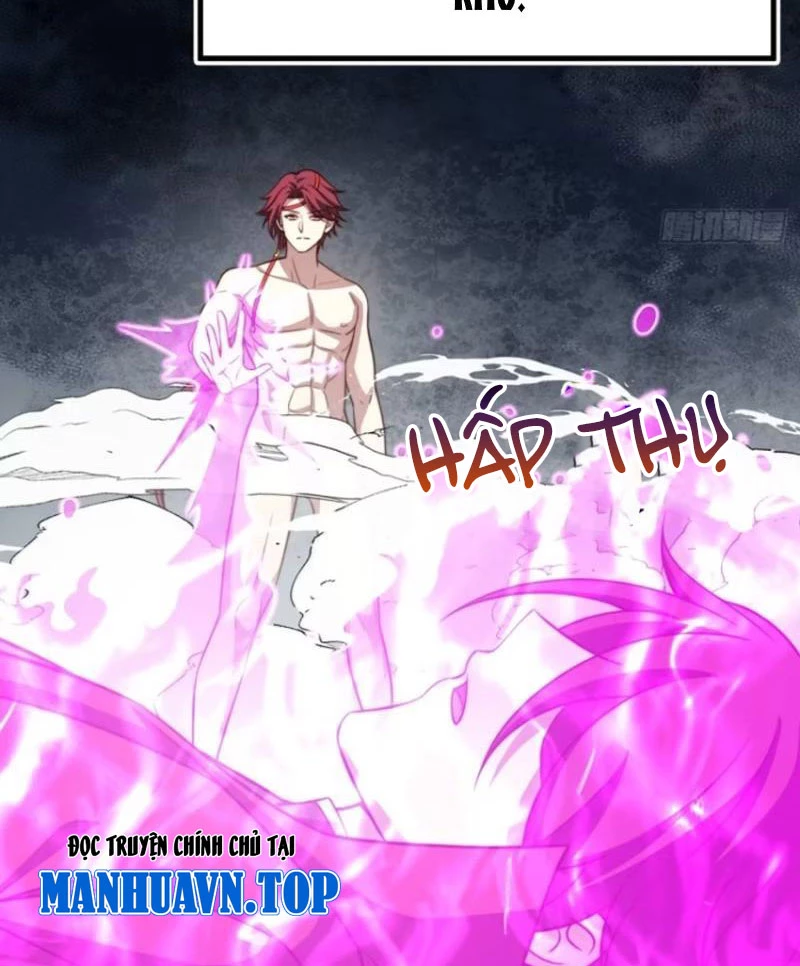 Chính Nghĩa Không!! Ta Trở Thành Phản Diện Chapter 67 - Trang 2