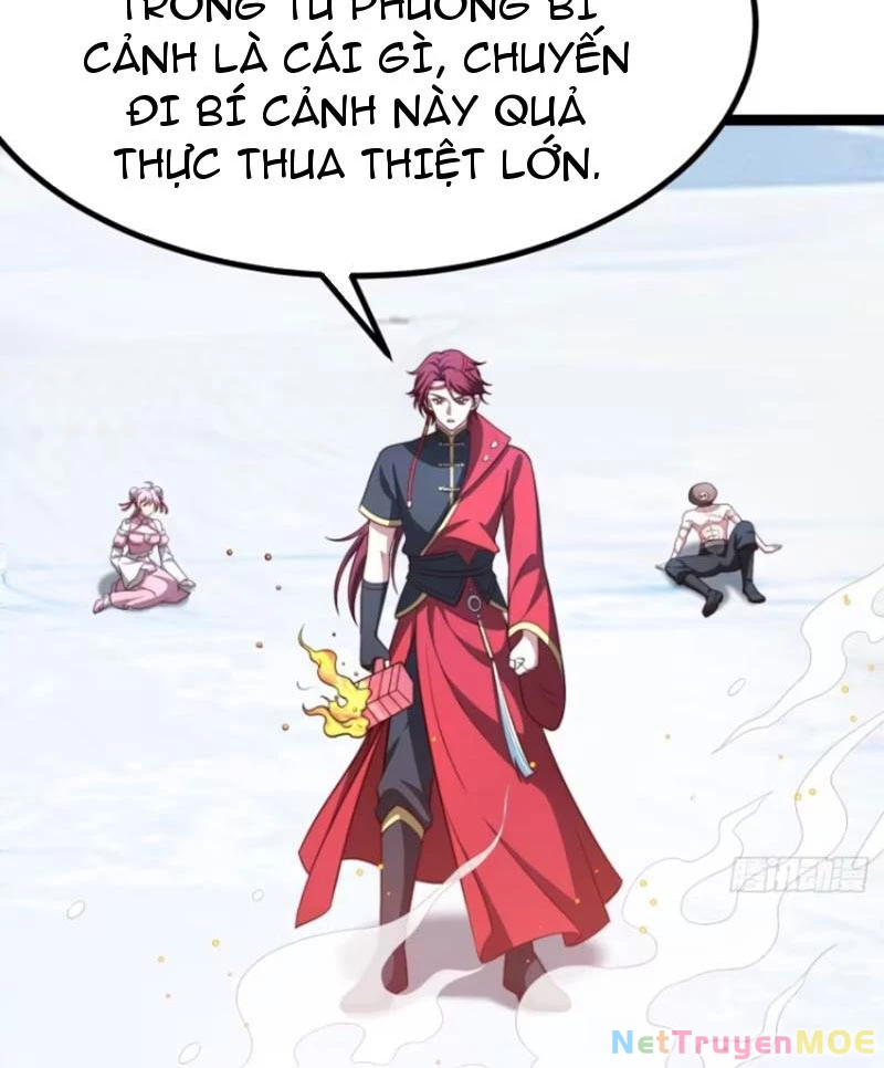 Chính Nghĩa Không!! Ta Trở Thành Phản Diện Chapter 67 - Trang 2