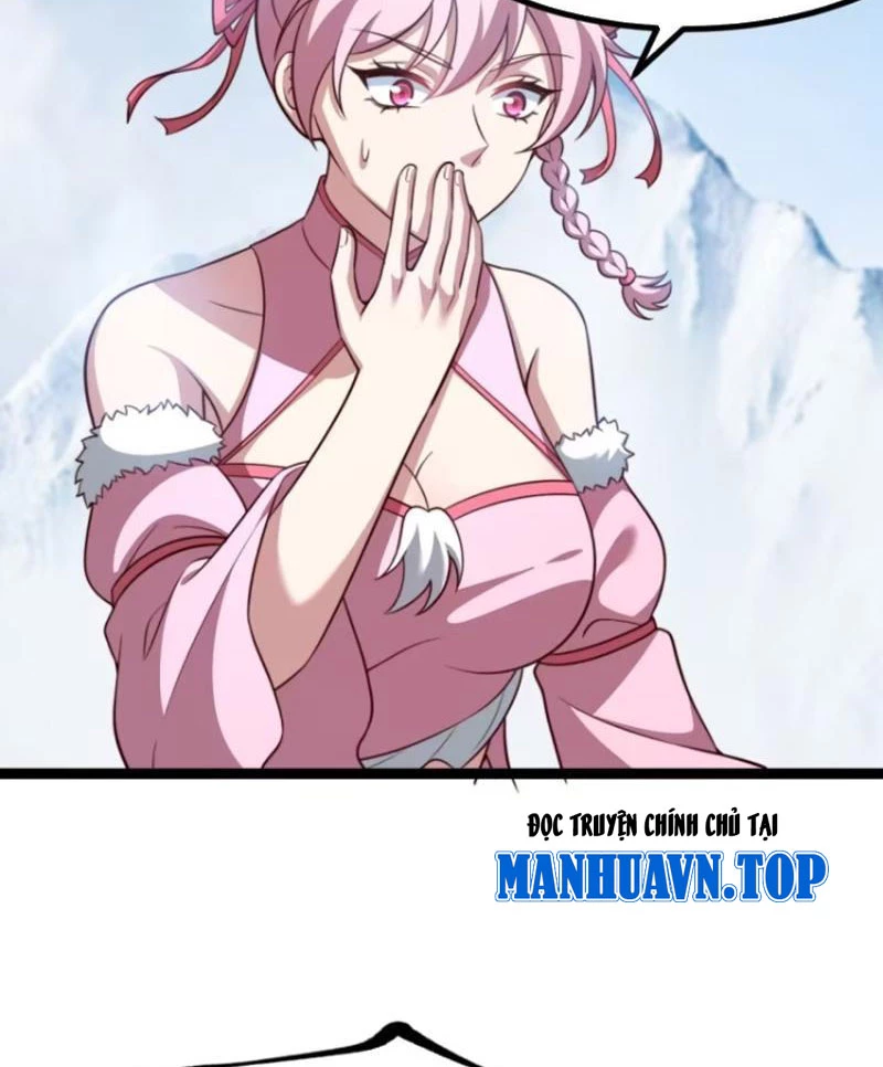 Chính Nghĩa Không!! Ta Trở Thành Phản Diện Chapter 67 - Trang 2