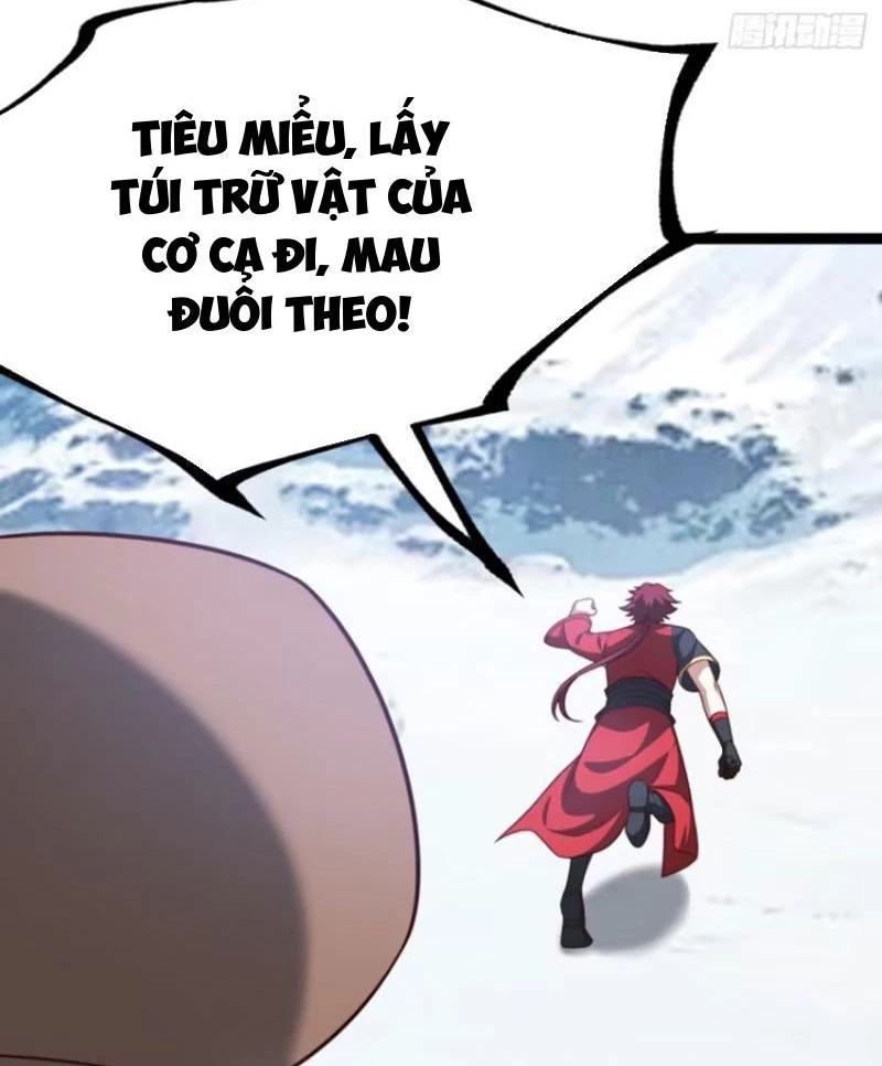 Chính Nghĩa Không!! Ta Trở Thành Phản Diện Chapter 67 - Trang 2