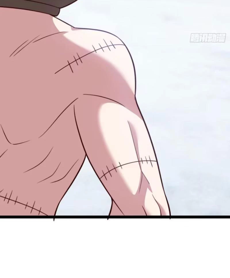 Chính Nghĩa Không!! Ta Trở Thành Phản Diện Chapter 67 - Trang 2