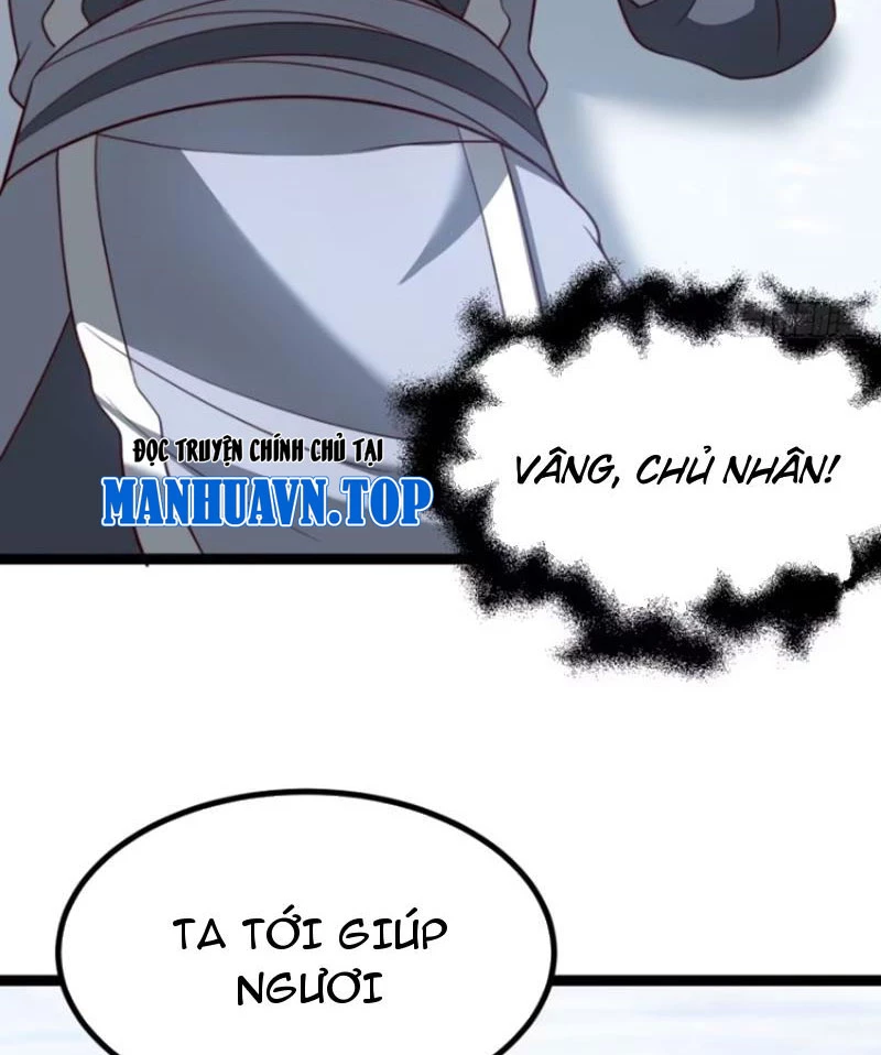 Chính Nghĩa Không!! Ta Trở Thành Phản Diện Chapter 67 - Trang 2