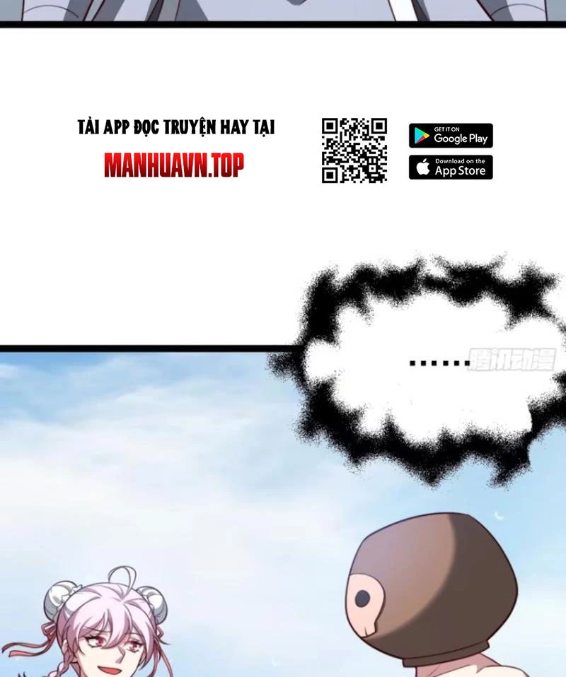 Chính Nghĩa Không!! Ta Trở Thành Phản Diện Chapter 67 - Trang 2
