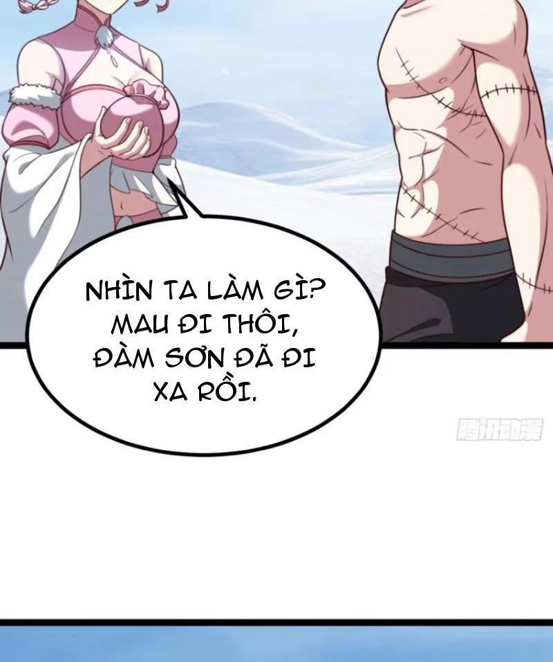 Chính Nghĩa Không!! Ta Trở Thành Phản Diện Chapter 67 - Trang 2