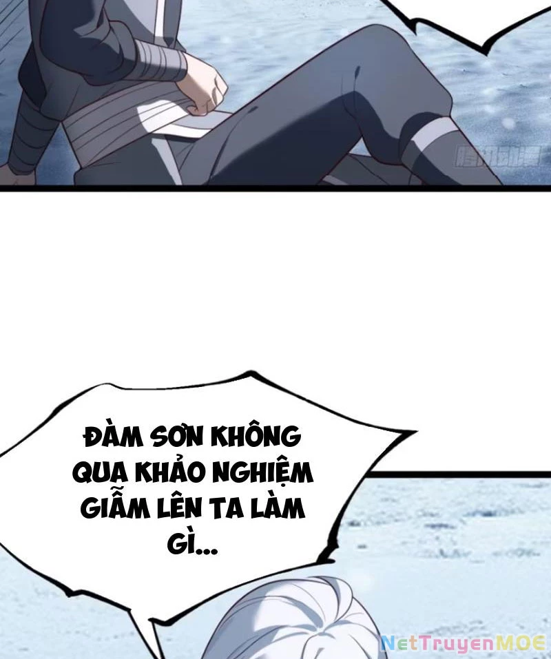 Chính Nghĩa Không!! Ta Trở Thành Phản Diện Chapter 67 - Trang 2