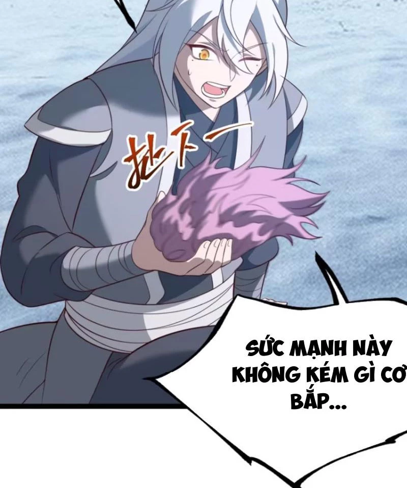 Chính Nghĩa Không!! Ta Trở Thành Phản Diện Chapter 67 - Trang 2