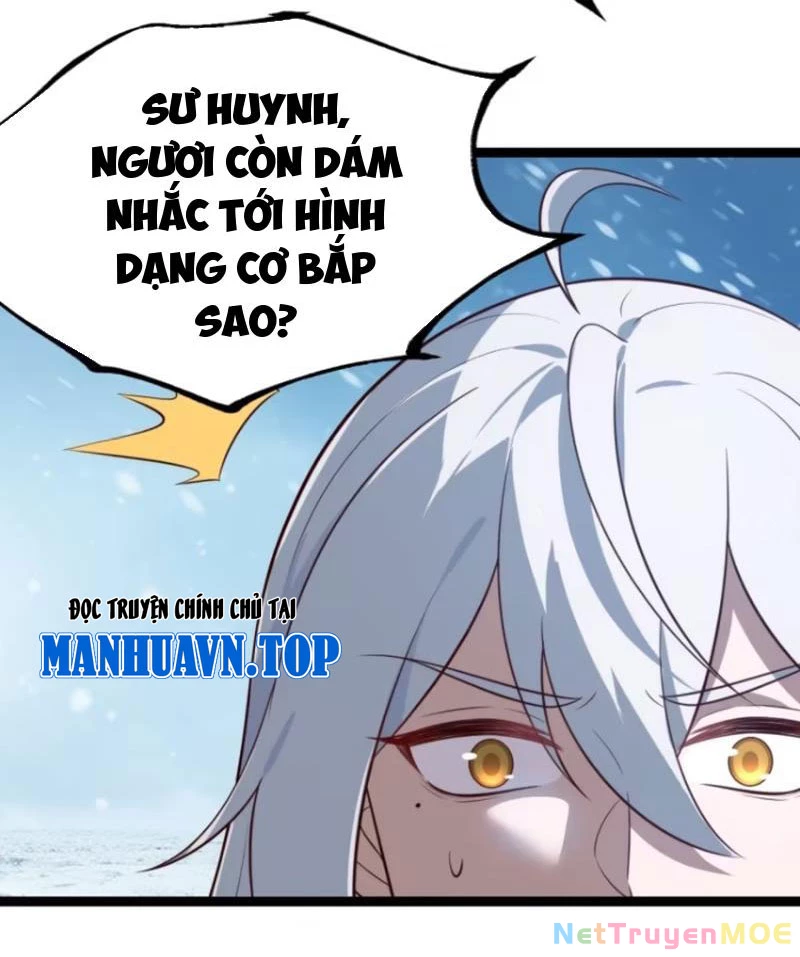 Chính Nghĩa Không!! Ta Trở Thành Phản Diện Chapter 67 - Trang 2