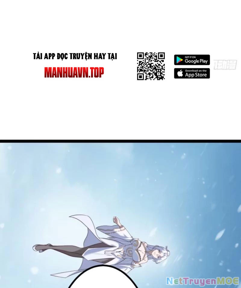 Chính Nghĩa Không!! Ta Trở Thành Phản Diện Chapter 67 - Trang 2