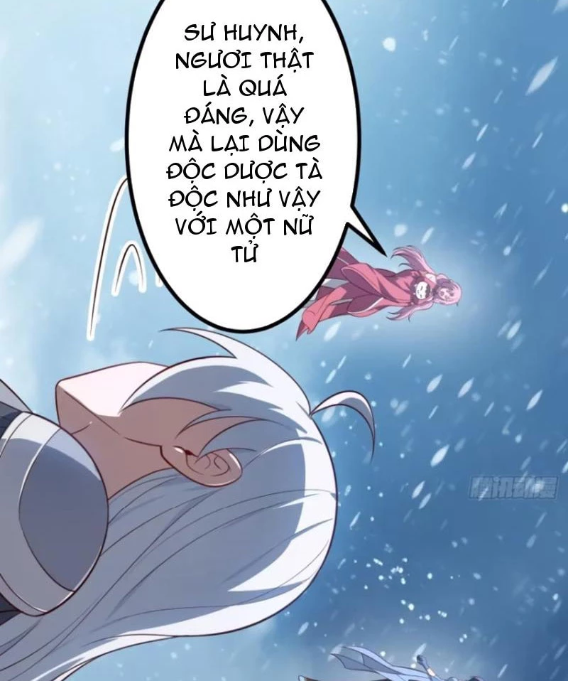 Chính Nghĩa Không!! Ta Trở Thành Phản Diện Chapter 67 - Trang 2