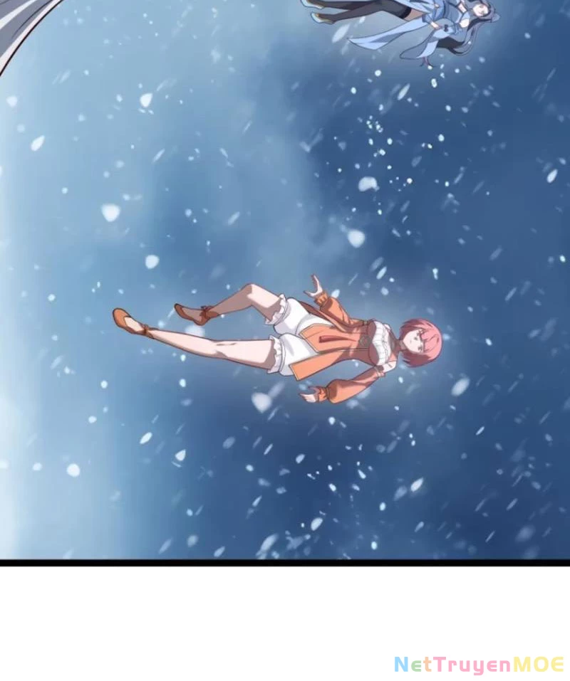 Chính Nghĩa Không!! Ta Trở Thành Phản Diện Chapter 67 - Trang 2