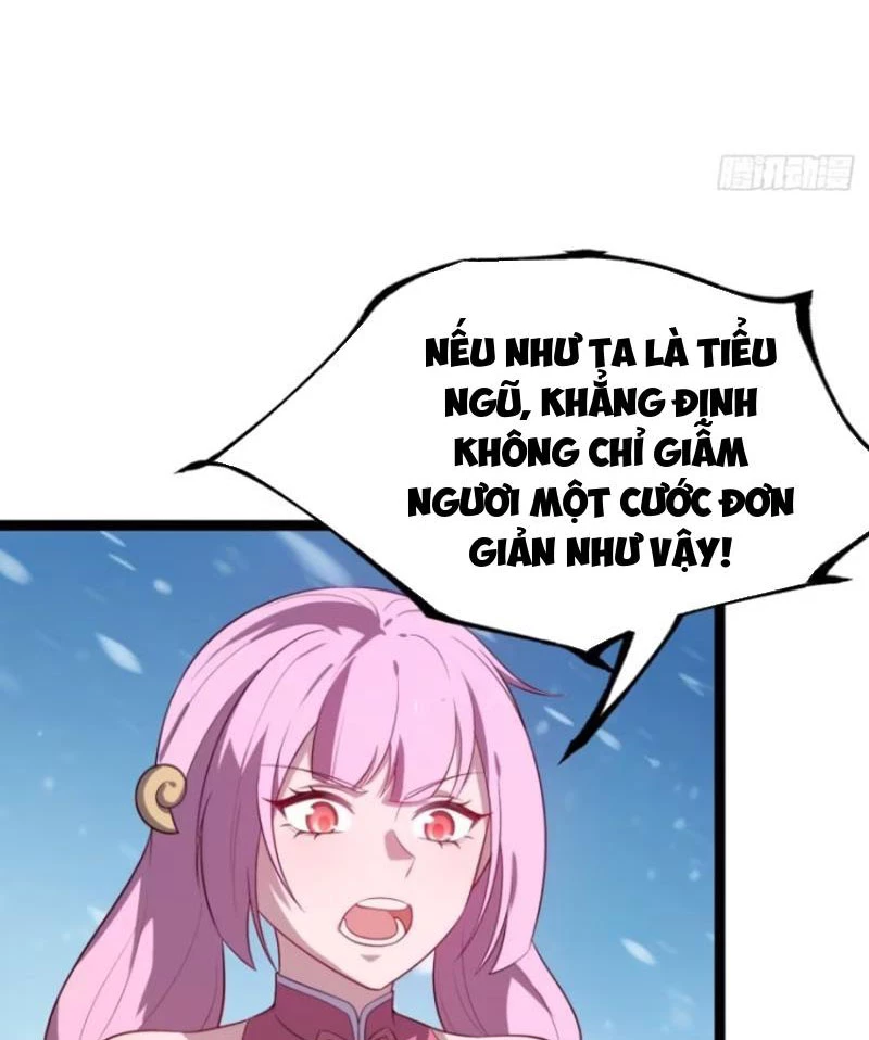 Chính Nghĩa Không!! Ta Trở Thành Phản Diện Chapter 67 - Trang 2