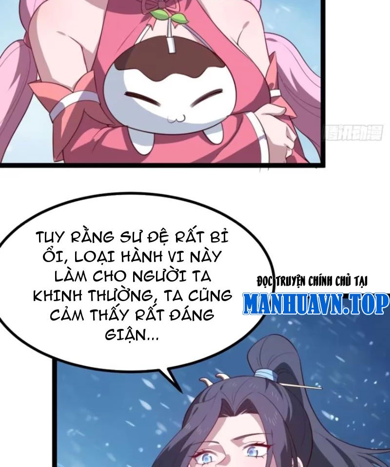 Chính Nghĩa Không!! Ta Trở Thành Phản Diện Chapter 67 - Trang 2