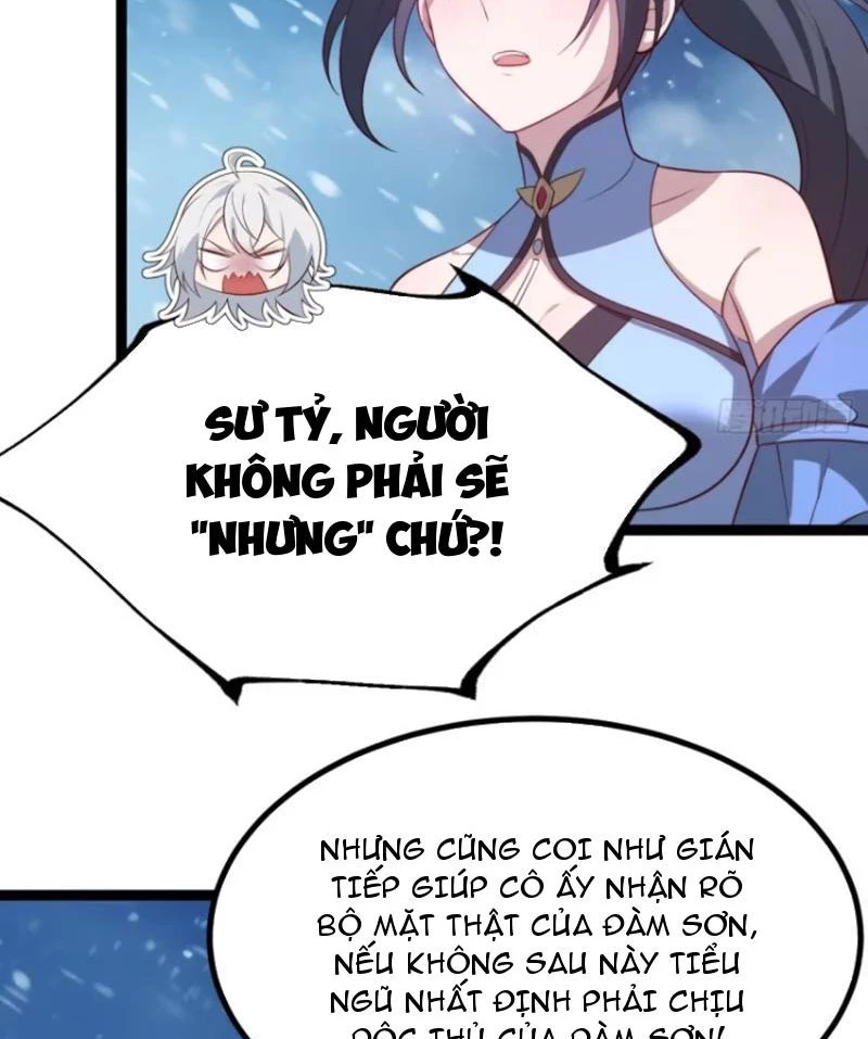 Chính Nghĩa Không!! Ta Trở Thành Phản Diện Chapter 67 - Trang 2
