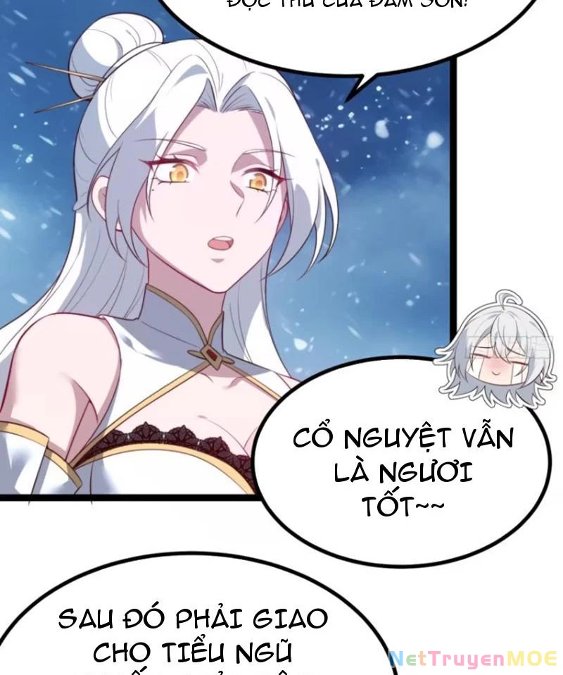 Chính Nghĩa Không!! Ta Trở Thành Phản Diện Chapter 67 - Trang 2