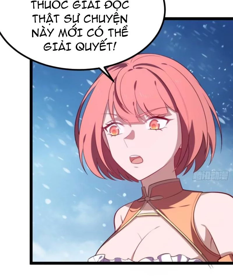 Chính Nghĩa Không!! Ta Trở Thành Phản Diện Chapter 67 - Trang 2
