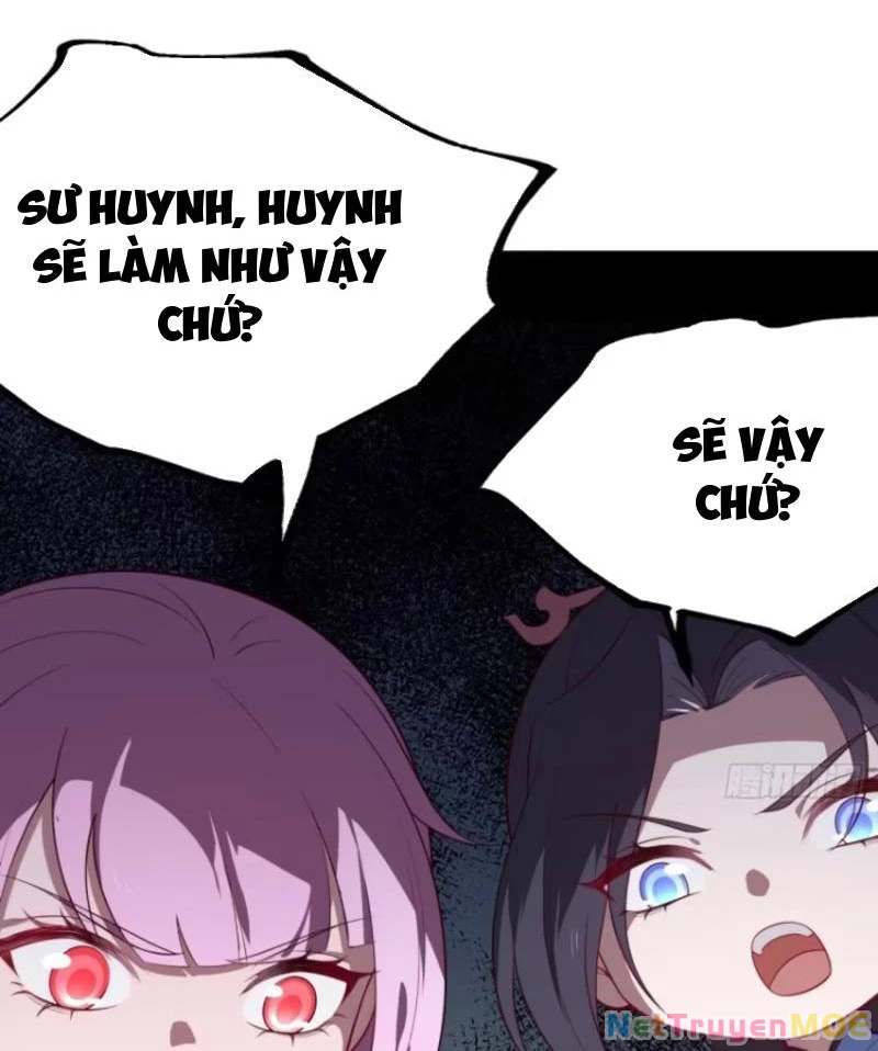 Chính Nghĩa Không!! Ta Trở Thành Phản Diện Chapter 67 - Trang 2