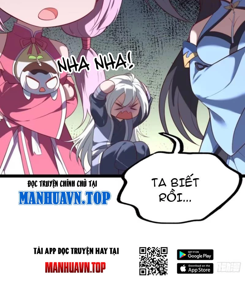 Chính Nghĩa Không!! Ta Trở Thành Phản Diện Chapter 67 - Trang 2