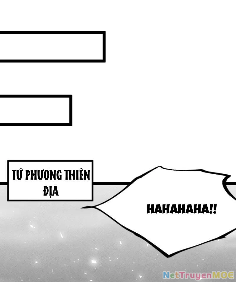 Chính Nghĩa Không!! Ta Trở Thành Phản Diện Chapter 67 - Trang 2