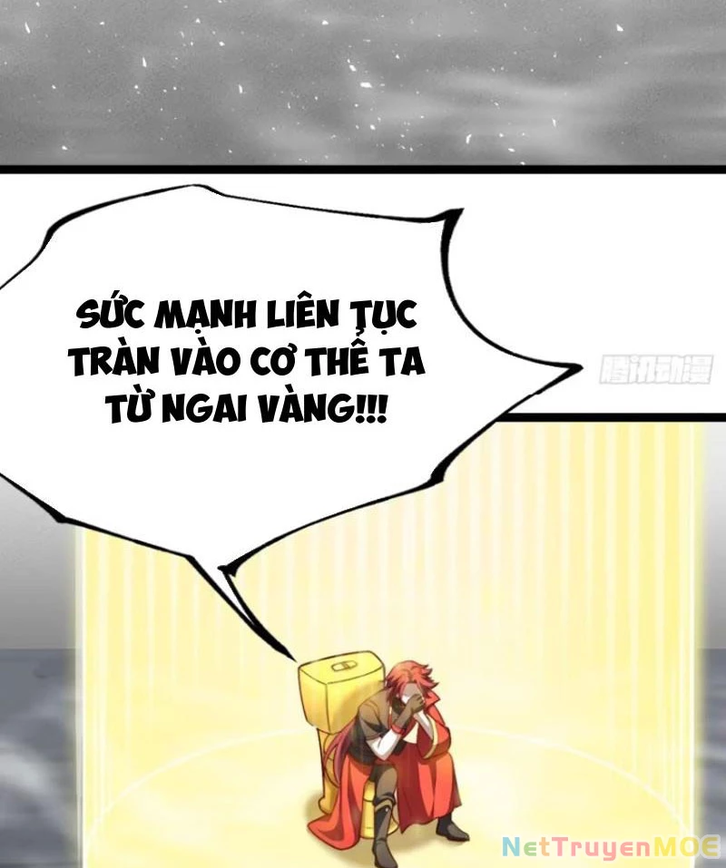 Chính Nghĩa Không!! Ta Trở Thành Phản Diện Chapter 67 - Trang 2