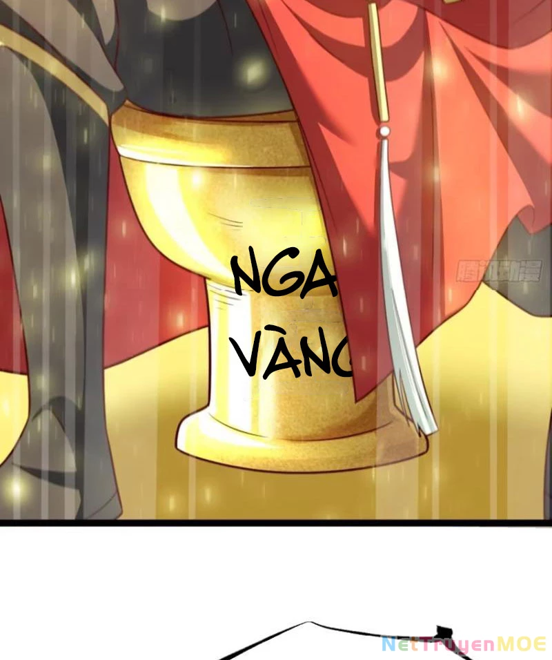 Chính Nghĩa Không!! Ta Trở Thành Phản Diện Chapter 67 - Trang 2
