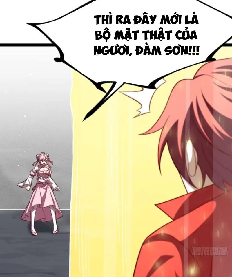 Chính Nghĩa Không!! Ta Trở Thành Phản Diện Chapter 67 - Trang 2