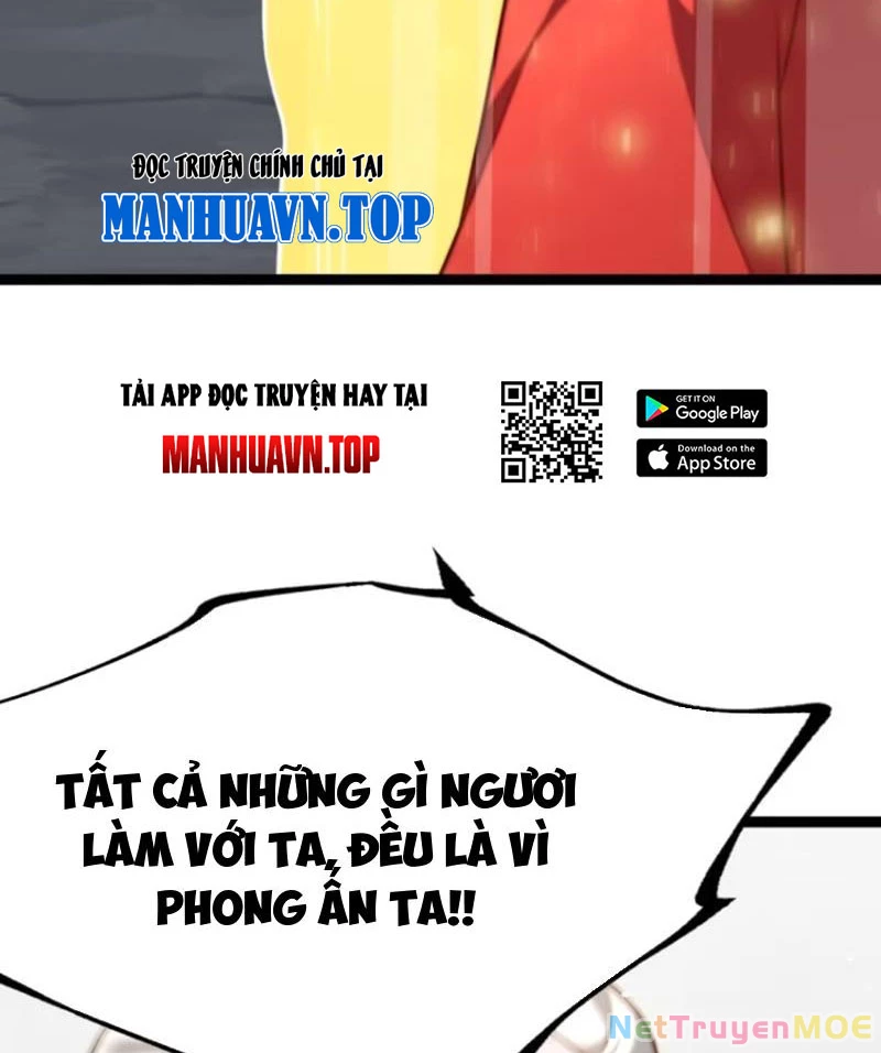 Chính Nghĩa Không!! Ta Trở Thành Phản Diện Chapter 67 - Trang 2