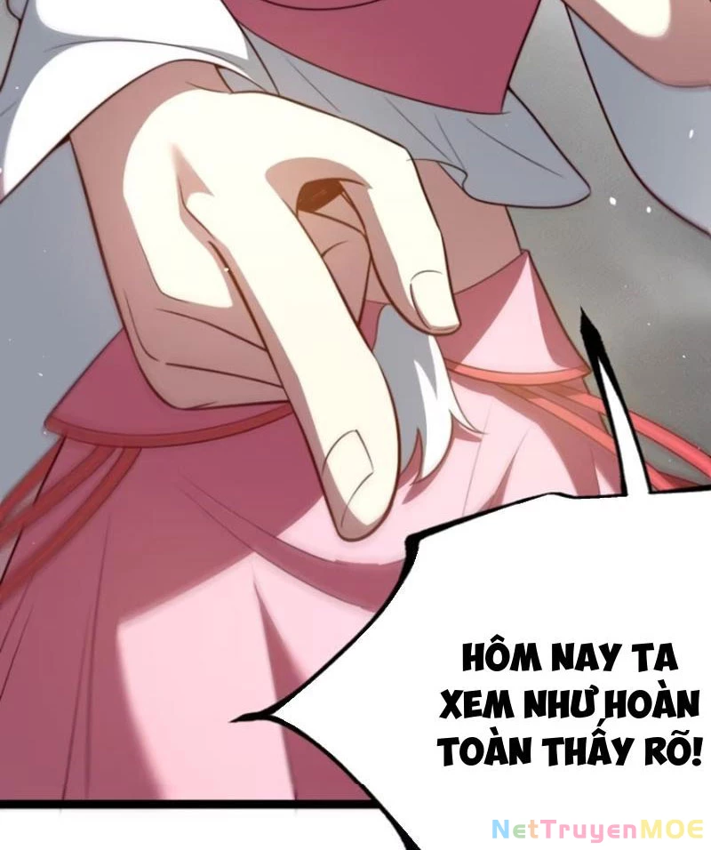 Chính Nghĩa Không!! Ta Trở Thành Phản Diện Chapter 67 - Trang 2