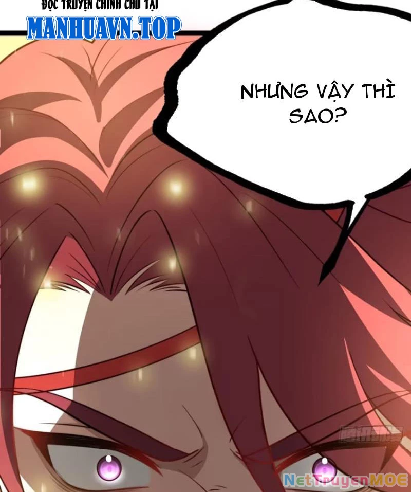 Chính Nghĩa Không!! Ta Trở Thành Phản Diện Chapter 67 - Trang 2
