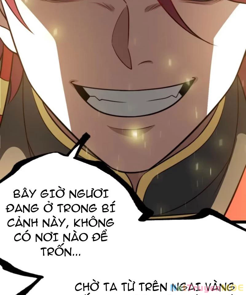 Chính Nghĩa Không!! Ta Trở Thành Phản Diện Chapter 67 - Trang 2