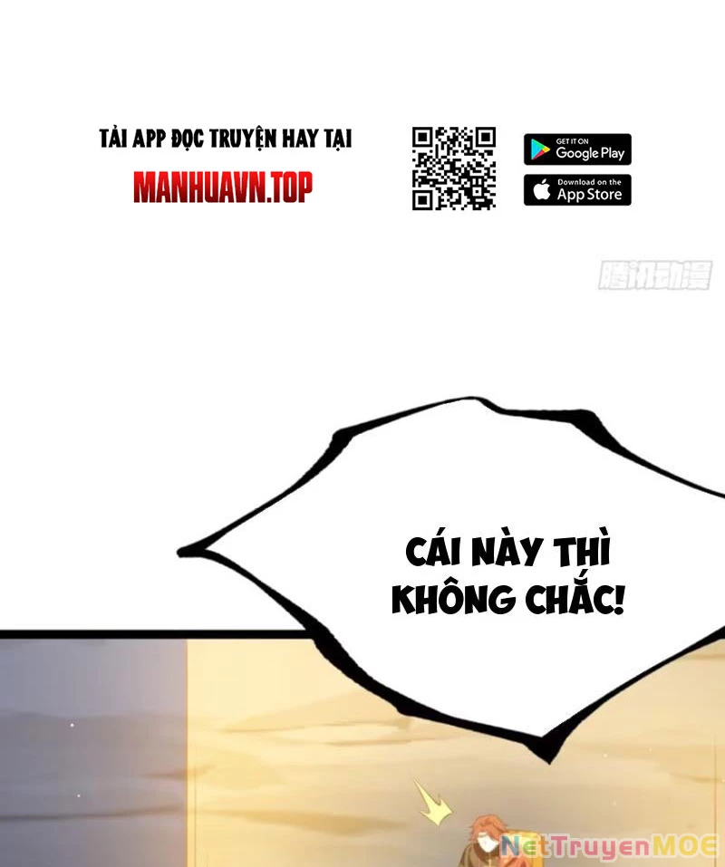 Chính Nghĩa Không!! Ta Trở Thành Phản Diện Chapter 67 - Trang 2