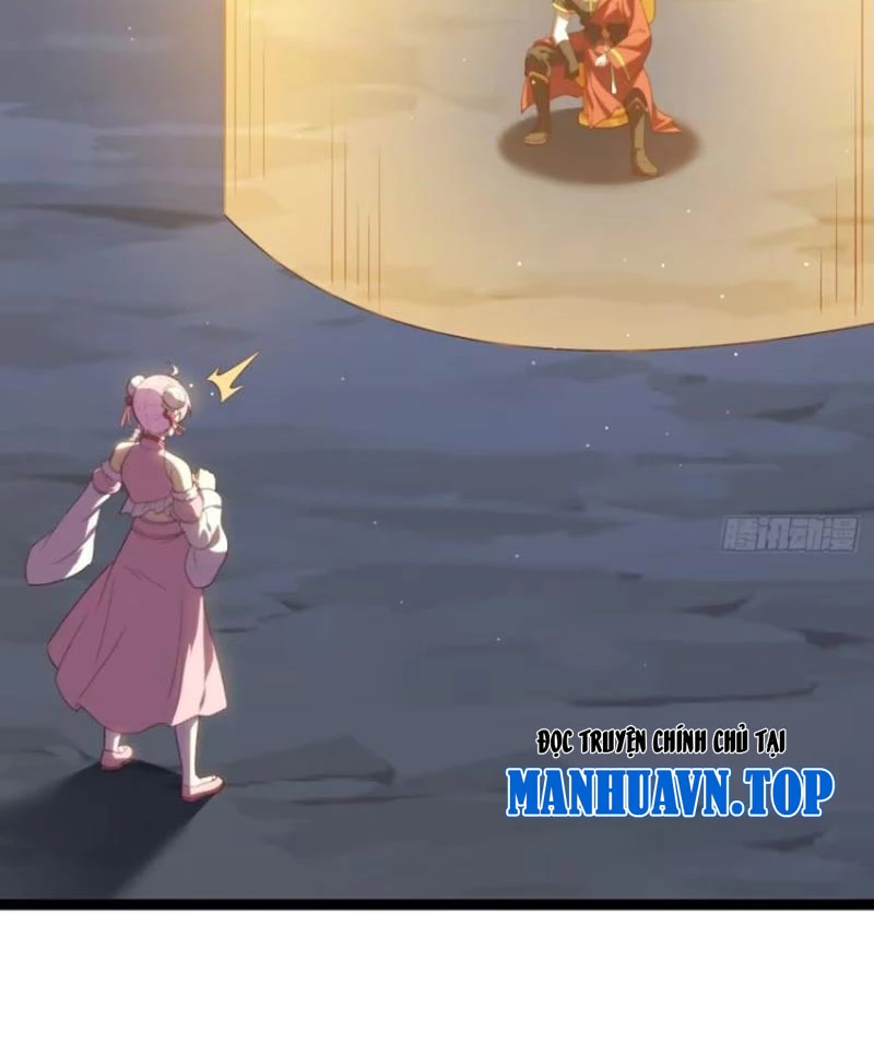Chính Nghĩa Không!! Ta Trở Thành Phản Diện Chapter 67 - Trang 2