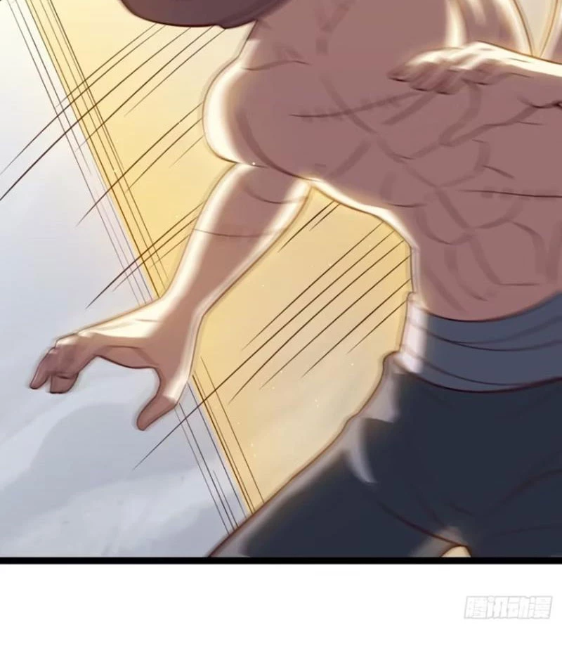 Chính Nghĩa Không!! Ta Trở Thành Phản Diện Chapter 67 - Trang 2