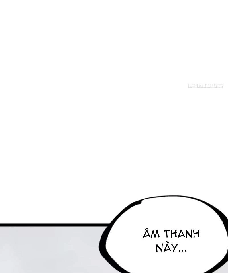 Chính Nghĩa Không!! Ta Trở Thành Phản Diện Chapter 67 - Trang 2