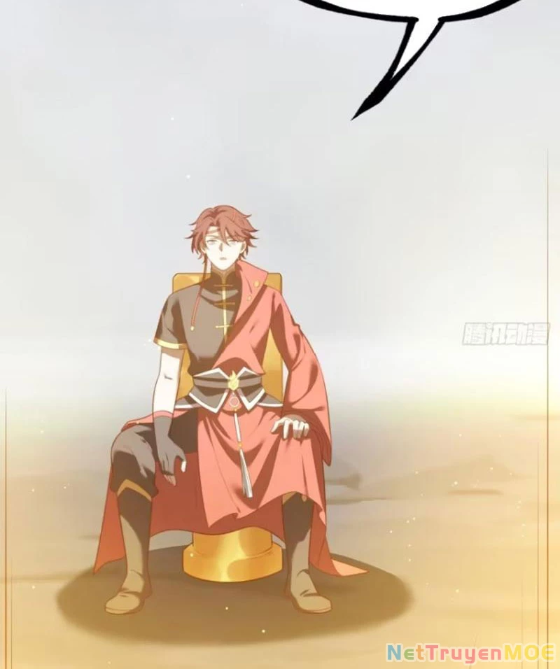 Chính Nghĩa Không!! Ta Trở Thành Phản Diện Chapter 67 - Trang 2