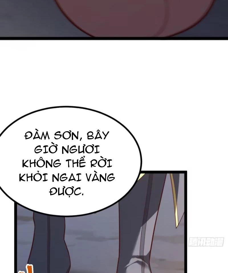 Chính Nghĩa Không!! Ta Trở Thành Phản Diện Chapter 67 - Trang 2