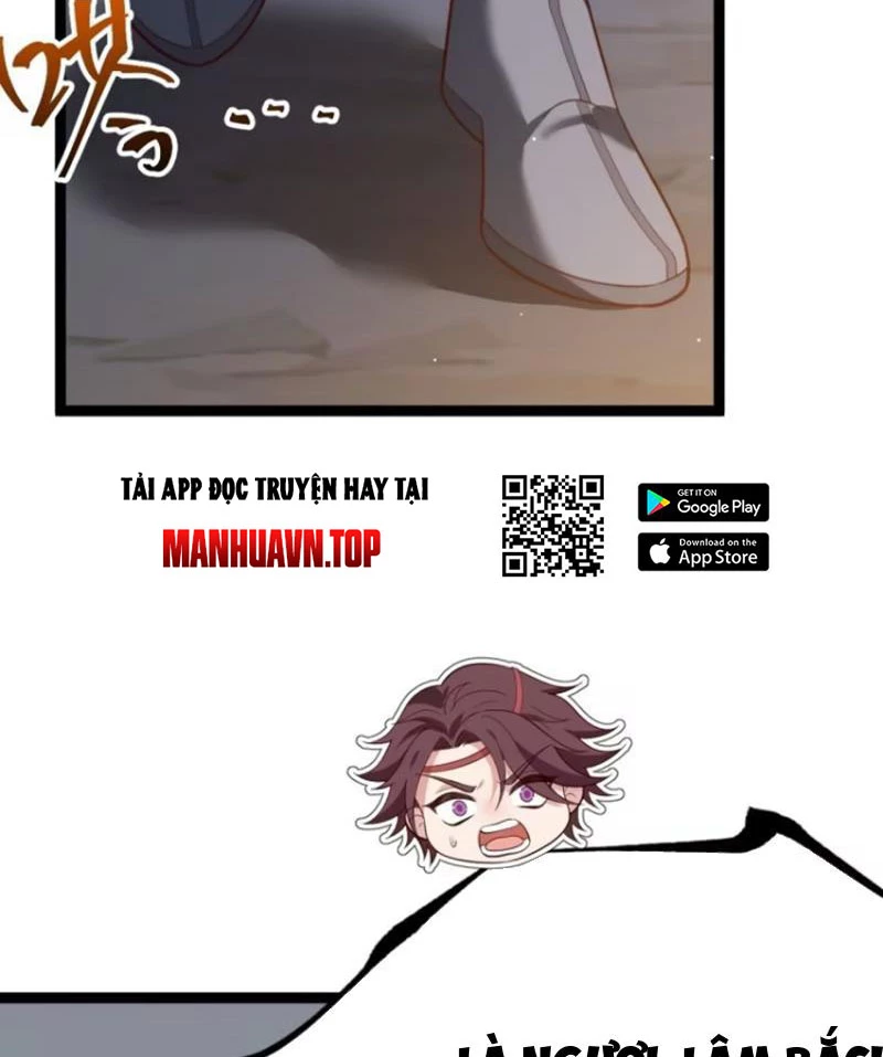 Chính Nghĩa Không!! Ta Trở Thành Phản Diện Chapter 67 - Trang 2