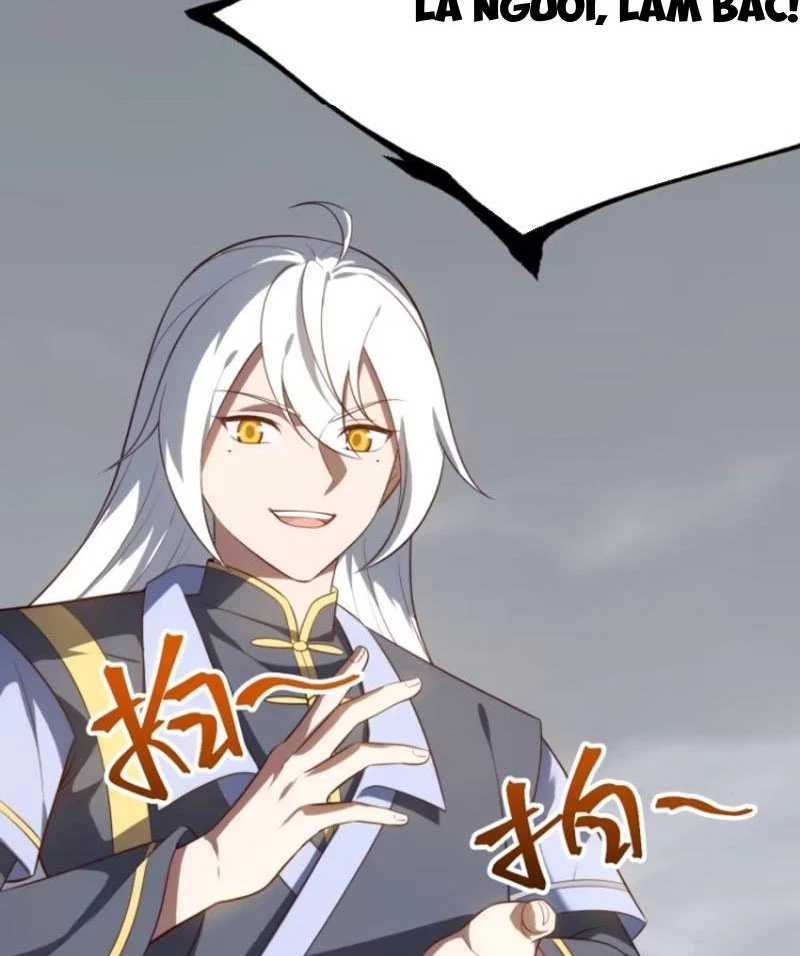 Chính Nghĩa Không!! Ta Trở Thành Phản Diện Chapter 67 - Trang 2