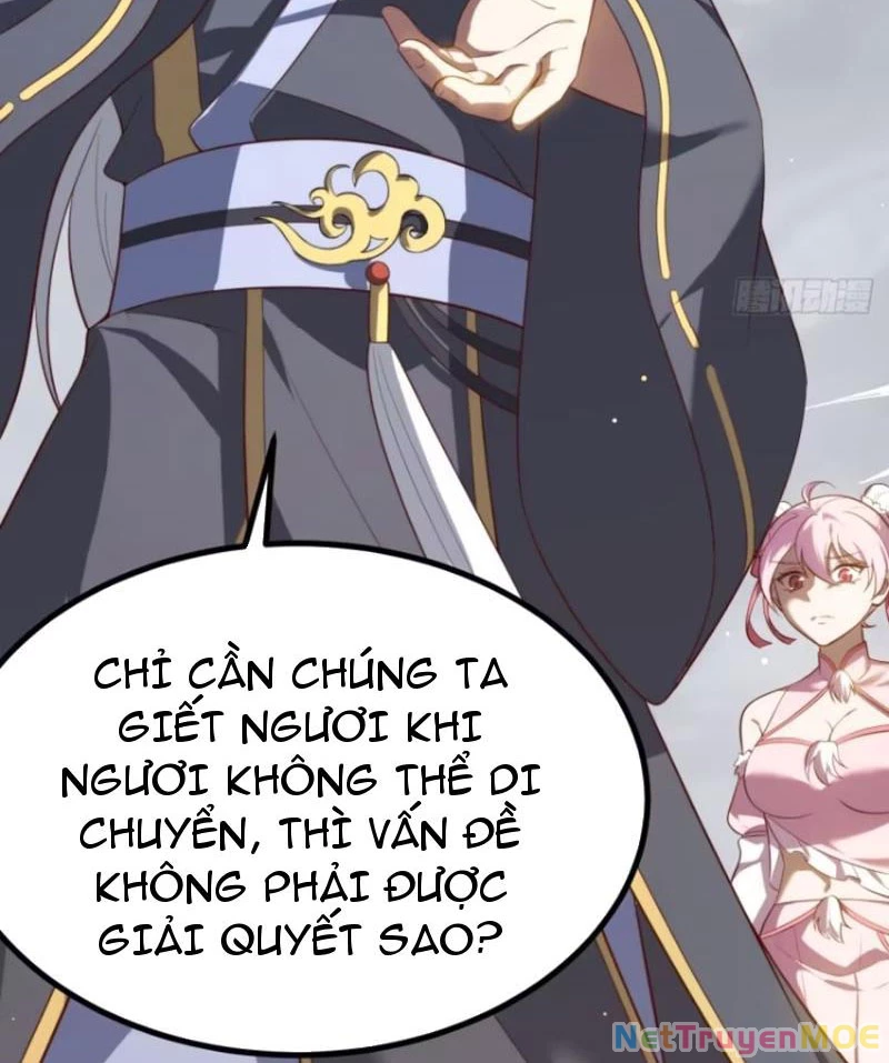 Chính Nghĩa Không!! Ta Trở Thành Phản Diện Chapter 67 - Trang 2