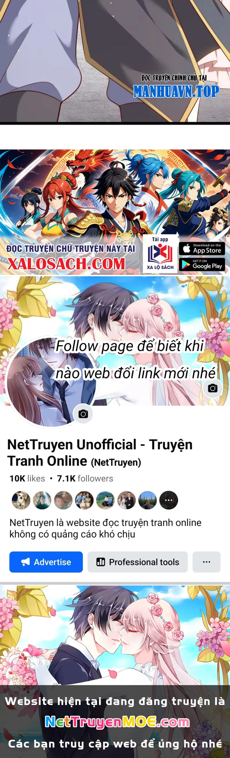 Chính Nghĩa Không!! Ta Trở Thành Phản Diện Chapter 67 - Trang 2