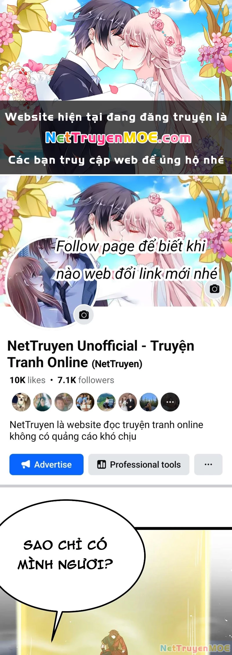 Chính Nghĩa Không!! Ta Trở Thành Phản Diện Chapter 68 - 1